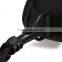 Roswheel 5L Camping Travel Handlebar Bag Front Tube Pocket Shoulder Universal Pack Riding Cycling Supplies