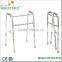 Top selling wholesale cheap custom Walker