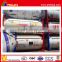 Various types lpg lng fuel iso tank container diesel for sale