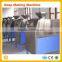 2500kg/h toilet used soap making machine, laundry bar soap making machine, detergent soap making machine