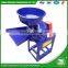 WANMA3959 Hot Selling Corn Mill Machine With Prices