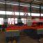 Portable Sand Hung Pump Dredger Manufacturer