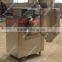 cocoa bean winnowing machine