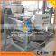 Hot sale Almond cutting chopping machine /peanut crushing machine