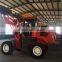 ZL20 wheel loader 2 ton wheel loader ,CE,Qingzhou loader factory,ZL920 wheel loader