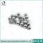 hard metal tungsten carbide balls for bearing