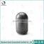 Buy good quality cemented carbide spherical buttons/tungsten carbide button bits for mining drilling stone cutting