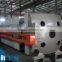 Automatic cast iron plate industrial oil filter of best saled,chamber press filter for sale
