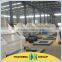Energy saving Complete Wheat Flour Mill 100t/d~500t/d
