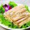 2015 new products commercial restaurant use small capacity Yuba sheet/Fuzhu making machine