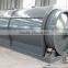 CE.,ISO Certificate Oil Sludge Refinery Machine And Residue Oil Recycling Plant By Pyrolysis Distillation Way