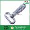 EAGL custom metal key chain make your own logo