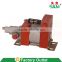 Good quality JULY factory supply manual hydrostatic testing pump