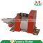 Hot sellers Mini JM10 model 80 bar outlet pressure similar Mini liquid pump