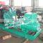 Diesel Generator Power