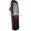 Cheapest 24 LED Ultra Bright Led Work Light Emergency Work Light Multi-function Light