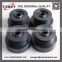 Go kart heavy duty centrifugal clutch pulley for sale