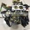 High quality carburetor for SKODA Part No.: 047129026