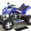 350cc water-cooling Sports ATV/350cc/450cc All terrain vehicles (TKA350E)
