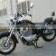 chinese cruiser sport motorcycle 250cc
