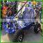 Cheap Racing go Kart for Sale ( 250K-9)