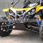 renli latest amazing 1500cc EPA buggy 4x4 EFI