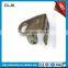 Sheet metal parts Laser Cutting Parts CNC Bending Service