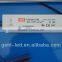 32w 3w Led Aquarium Light LED Bar 600m 14*3w