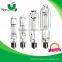 hydroponics 400w mh lamp/ 600w mh light/ 1000w metal halide bulbs