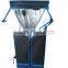 Mylar Grow Tent Hydroponics Dark Room Grow Room Home Box 600D