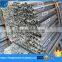 Cheap Australia Star Picket/durable bituminous painted Y post