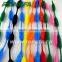 6mm x 30cm christmas decoration craft chenille stem