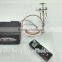 NDK YUH-HUA THERMOSTAT Burner Gas Control Valve Fireplace Ignition System Chimney Valve With ODS Patio Heater