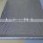 high quality agricultural pe mulch film
