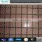 stainless steel crimped wire mesh free sample .com