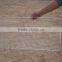 cooking bbq grill grates wire mesh
