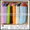 Supply non-woven fabrics used in home textile products, suits sets, etc