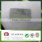 30gsm white color 100% new materials pp non woven fabric