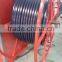 Plastic irrigation pipe 16mm 20mm 25mm 32mm