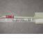 shovel with steel handle S512Y
