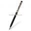 Factory price high end fashionable metal pen