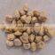 NATURAL TUMBLED STONES ONYX MARBLE HANDICRAFTS