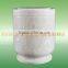 Dependable Performance BOTTICINA CLASSIC MARBLE URNS