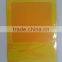 decorative multifunctional refrigerator magnet sticker