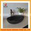 marble counter top wash basin, fancy wash basin with high quality