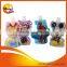 Branded sports anti bottle