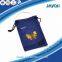 Micro Fiber Cloth Sunglass Bag
