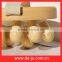 Promotion Large Ball Massager Anti-tiredness Anti-fatigue Brush Ball Hair