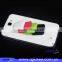 2016 rgknse Wireless Bluetooth 4.0 Tracker/Anti-lost/Anti-Theft Alarm Device iTag