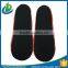Trade assurance fashion cell women flat sandals 2015